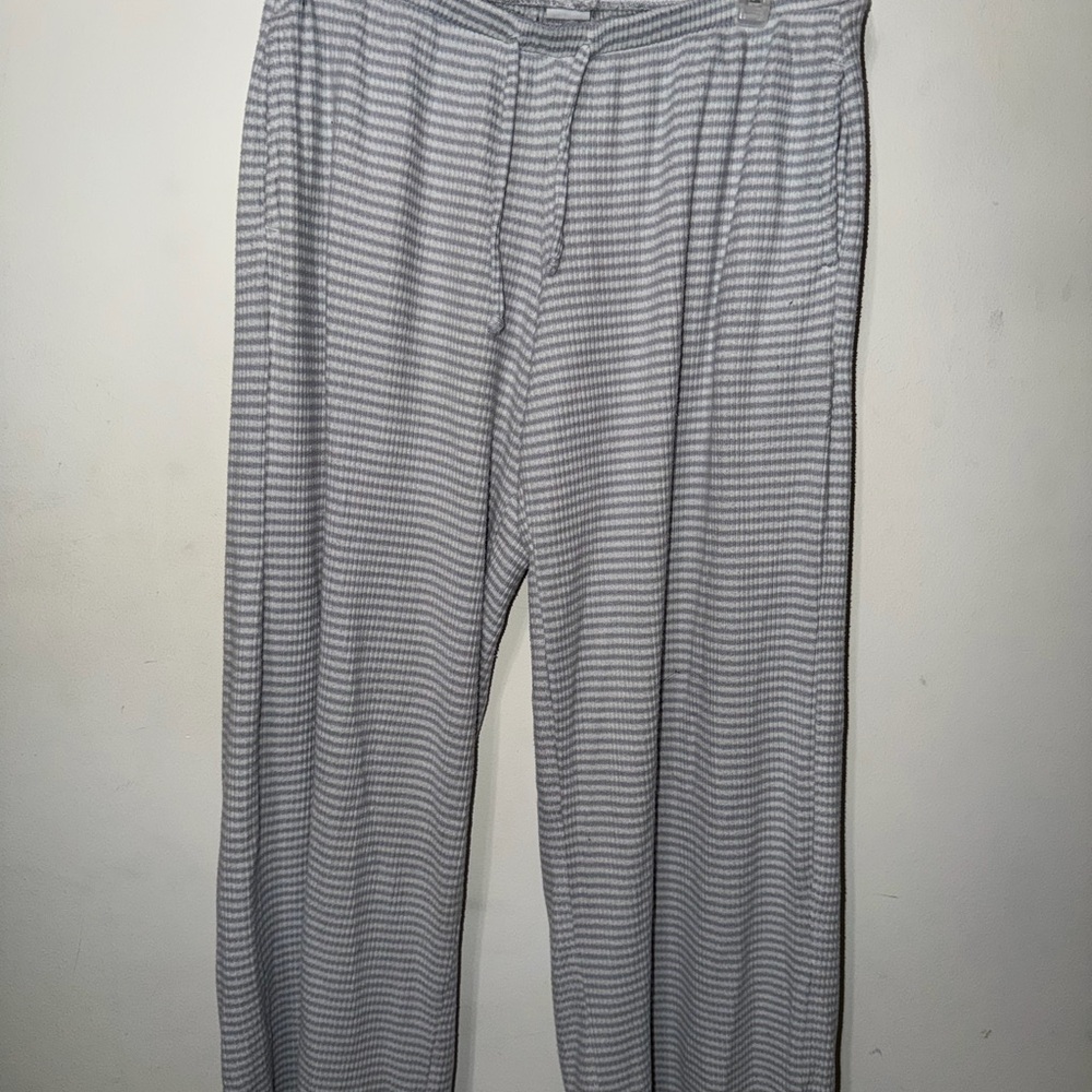 Women’s Hollister Sleep Pants
